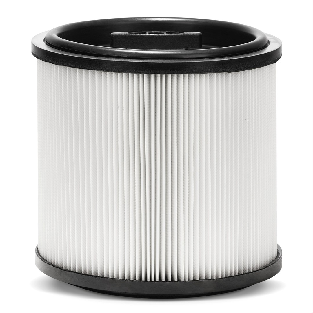 cps-3427179167e82d8c876cddc57794ebb5-2026-03-27-07-21-19 Filtr kartridżowy KARCHER do odkurzacza warsztatowego WD 1 i WD 1 Classic - 2.863-327.0 - imagine 1