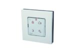 PROGRAMM THERMOSTAT ICON 088U1025 230V - imagine 2