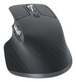 Logitech Master Series MX Master 3S (910-007501) (910007501) - imagine 5