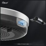 PCS46-BM - imagine 7