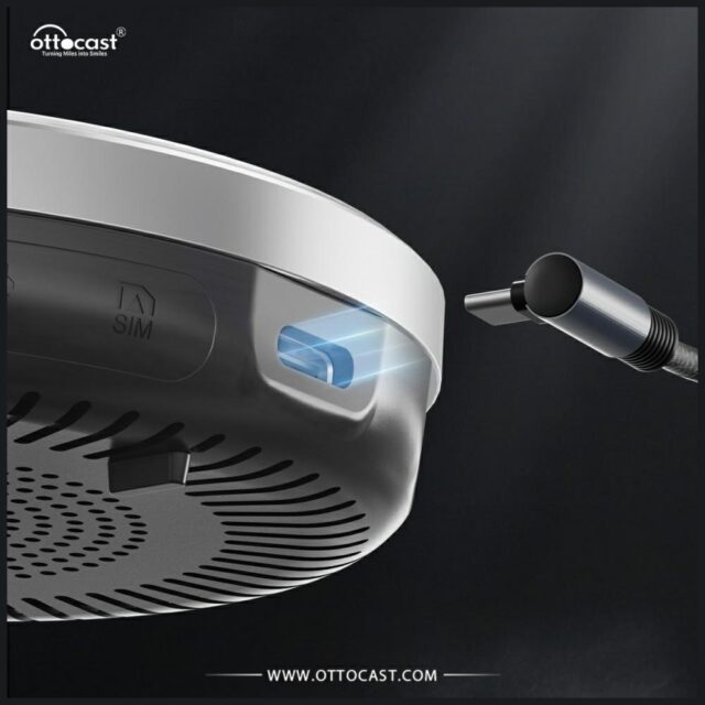 PCS46-BM - imagine 7