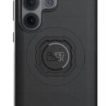 Quad Lock MAG Etui Samsung Galaxy S26 Ultra