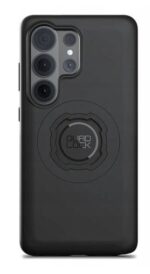 Quad Lock MAG Etui Samsung Galaxy S26 Ultra