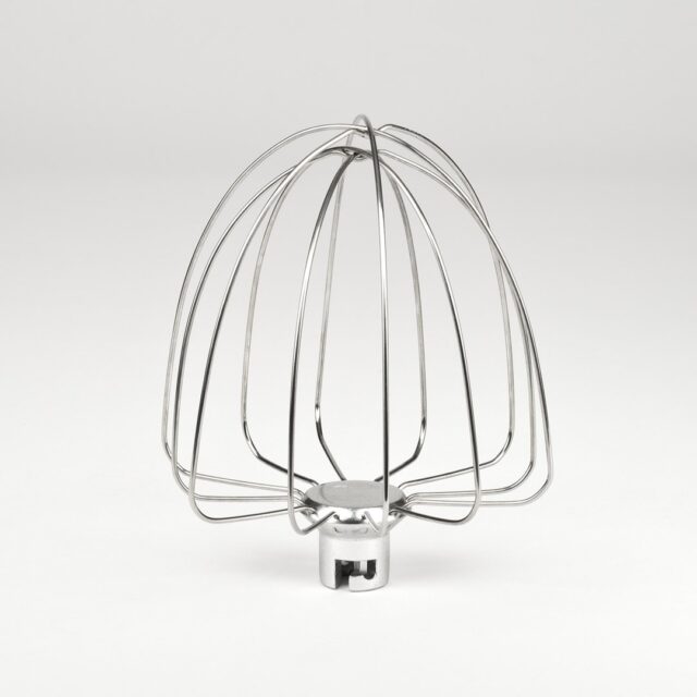 G3 Ferrari G20149 mixer Stand mixer 1800 W Stainless steel - imagine 7