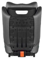 Children's car seat - KinderKraft JUNIOR FIX 2 I-size - imagine 4