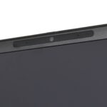 DELL PRECISION 7750 i7-10850H 32GB 512GB SSD 17 3  FHD (RTX A4000) Win11pro Used - imagine 3