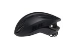 HJC ATARA Cycling Helmet  Black MT.GL BLACK  Size S