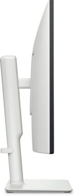 DELL Plus S2725QC computer monitor 68.6 cm (27 ) 3840 x 2160 pixels 4K Ultra HD LCD Silver - imagine 5