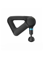 Theraboody Theragun Elite 5th Generation Massager Black - imagine 8