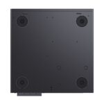 Jonsbo N4 NAS Enclosure - black