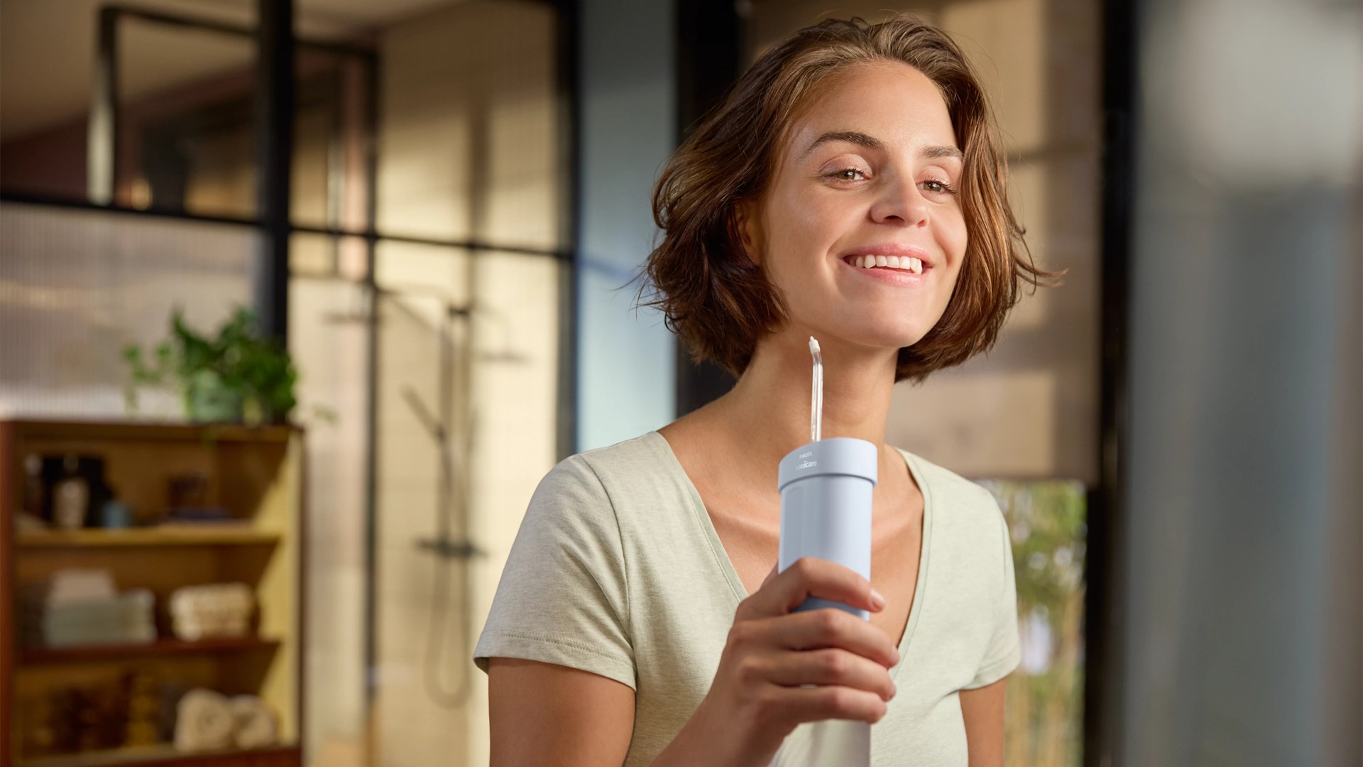 cps-3498e6730ed4e053879019e4e9a619b6-2026-03-31-17-46-39 ORAL IRRIGATOR HX3333/24 PHILIPS - imagine 1