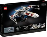 LEGO STAR WARS 75355 X-WING STARFIGHTER - imagine 2
