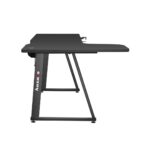 GAMING DESK HUZARO HERO 7.7 - imagine 2