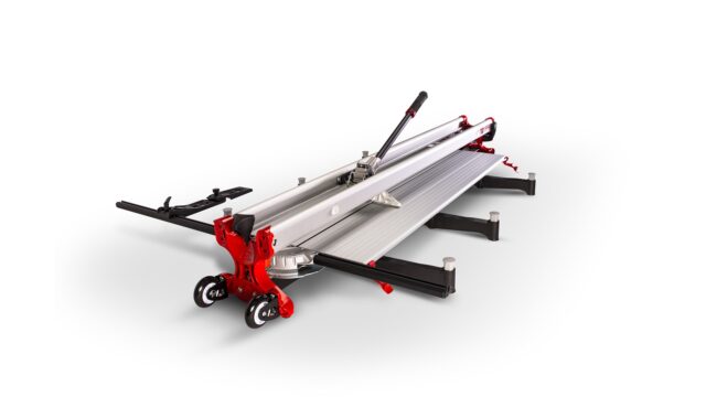 RUBI TZ-1300 - imagine 2