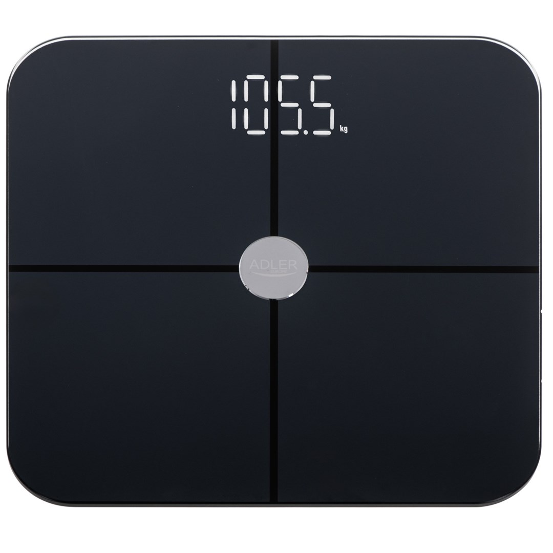 cps-34ae1a7b571f8c713bbf2e658f499a06-2026-03-21-21-09-55 ADLER 8187b black bathroom scales - imagine 1