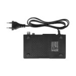 Kruger&Matz DVB-T2 H.265 HEVC Tuner KM0550D - imagine 6