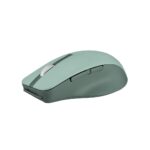 Asus MD200 MOUSE/GN/SILENT MD200 MOUSE/GN/SILENT - imagine 2