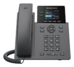 Grandstream GRP 2610 HD Telephone - imagine 2