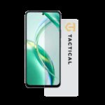 Tactical Glass Shield 2.5D sklo pro Honor 200 Smart Clear