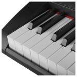 MQ 6116 - keyboard for learning to play  designed for children - imagine 7