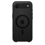 MGH24ZM/A Apple Kryt vč. MagSafe pro iPhone Air Black