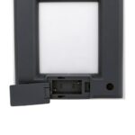 Mesko MS 3145 Electronic kitchen scale Grey Countertop Rectangle - imagine 6