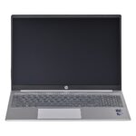 HP OmniBook 5 16-AF1095CL Ultra 9 285H 16  WUXGA Touch AG 32GB SSD1TB BT BLKB Win11 Glacier Silver (REPACK) 2Y