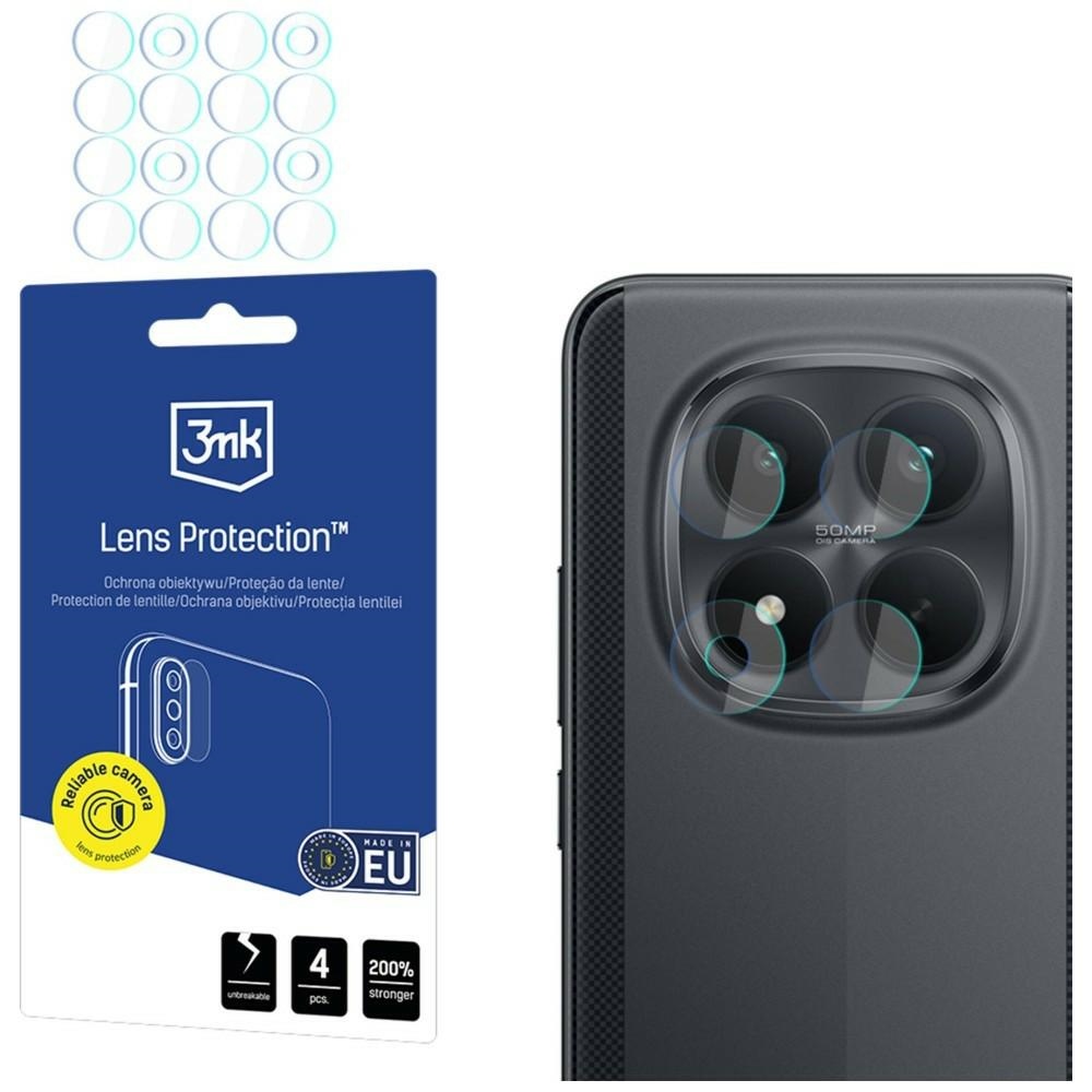 cps-350d812a8d84d3a42a4f5e9e0cf97114-2026-03-21-17-26-59 Ochrona na obiektyw aparatu 3MK Lens Protection do Poco M8 Pro 5G 4szt - imagine 1