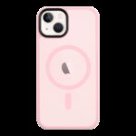 Tactical MagForce Hyperstealth Kryt pro iPhone 13 Pink Panther
