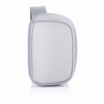 XD DESIGN BACKPACK BOBBY SLING GREY P705.782 - imagine 2