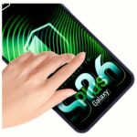 Samsung Galaxy S26+ - 3mk FlexibleGlass - imagine 5