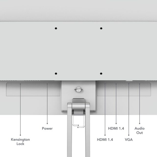 Lenovo L27-45 27 FHD 144Hz 300nits 4ms AG HDMI VGA Cloud Grey - imagine 10