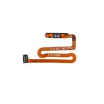 Samsung A136B Galaxy A13 5G Senzor Otisku Prstu Awesome Black (Service Pack)