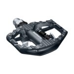 Shimano PD-EH500 bicycle spare part/accessory - imagine 3
