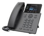 Grandstream GRP 2610 HD Telephone - imagine 4