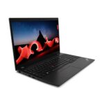 Lenovo L15 G4 Intel® Core™ i3 i3-1315U Laptop 15 6  Full HD 8 GB DDR4-SDRAM 256 GB SSD Wi-Fi 6E (802.11ax) LTE Windows 11 Pro - imagine 3