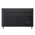 LG UHD AI 43UA75006LA 109.2 cm (43 ) 4K Ultra HD Smart TV Wi-Fi Black - imagine 10