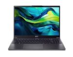 Acer AG15-51P-510UDX i5-1334U 15.3 WUXGA AG 8GB SSD256 BT Win11 Iron (REPACK) 2Y