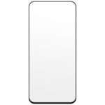 3MK UniGlass universal tempered glass 31 - imagine 3