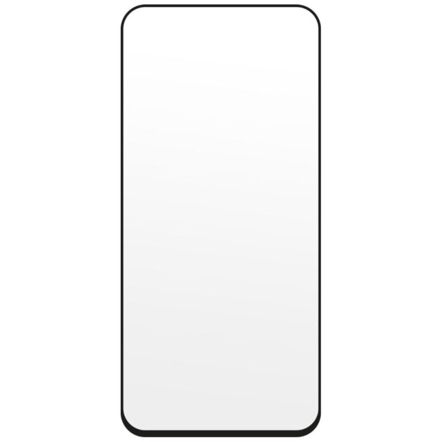 3MK UniGlass universal tempered glass 31 - imagine 3