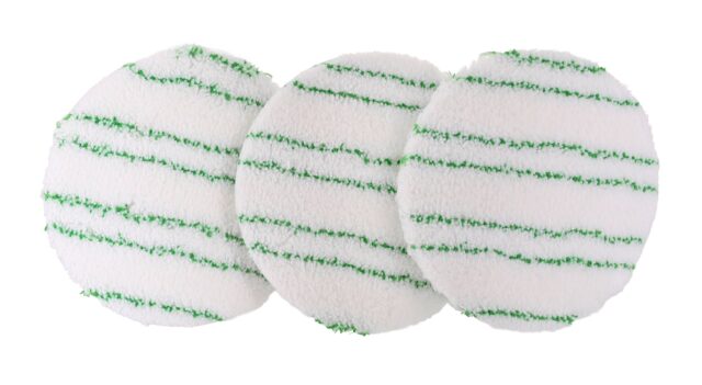 Kärcher 2.863-197.0 vacuum accessory/supply - imagine 2