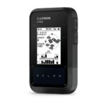 Garmin eTrex Solar - imagine 3