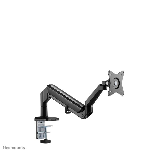 Neomounts desk monitor arm - imagine 4