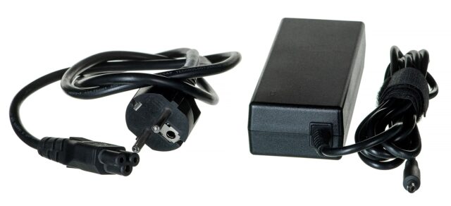 DELL OptiPlex 7070 Micro i5-9500 16GB 256GB SSD mSFF Win11pro Used - imagine 4