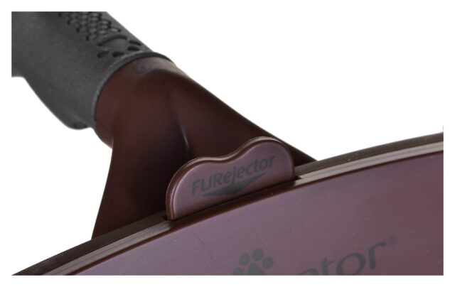 FURminator for horses - imagine 5