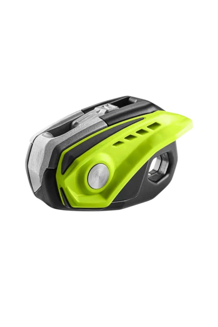 cps-35ee99a29ae4359fd46383ac9ae42e0c-2026-03-27-00-09-14 EDELRID megawatt-night instrument - imagine 1