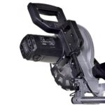 Scheppach HM254 (SCH5901216901) 2000 W - imagine 3