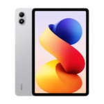 Tablet Xiaomi Redmi Pad 2 Pro 12.1 6GB RAM 128GB WiFi - Silver