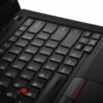 LENOVO ThinkPad T490 i7-8665U 32GB 512GB SSD 14  FHD (US QWERTY) Win11pro USED - imagine 9