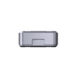 UNITEK M2 NVME USB4 SSD ENCLOSURE 40GBPS + COOLING - imagine 5